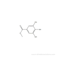 Factory supply Methyl gallate